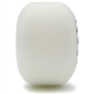 Preview: HAZE WHEELS Prime CUT V5 Shape 101A - 52mm
